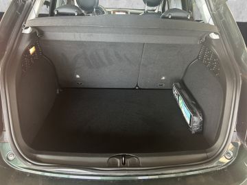 Fiat 500X 1.0 GSE Cross SHZ NAVI PDC elktr. Sitze