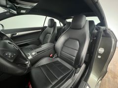 MERCEDES-BENZ E 250 CDI / NUR 114.tKM /ADAPT.XEN / GARANTIE / MERCEDES-BENZ E 250 CDI / NUR 114.tKM /ADAPT.XEN / GARANTIE /