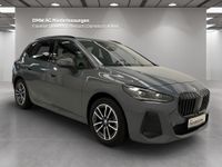 BMW 220 Active Tourer - Vorschau Bild 3