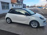 Opel Adam JAM 1.4 74kW JAM - Opel Adam mit Panoramadach