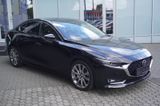 Mazda 3 Selection Lim. Automatik/HuD/Navi/BOSE/LED - Mazda in Kassel