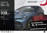 Cupra Tavascan Edge Sonderleasing Navi SItzh. PDC GRA - Cupra Tavascan Jahreswagen