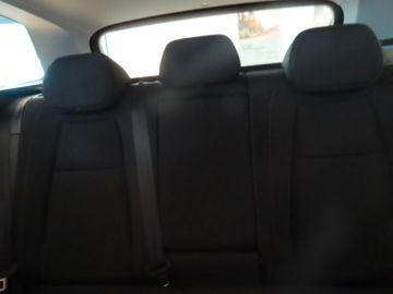 Fotografie 16 des Skoda Karoq Selection