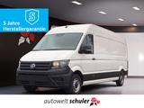 Volkswagen Crafter 35 Kasten HD LR lang 2,0 TDI Kamera - Angebote
