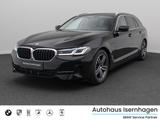 BMW 520e  360° Laser HUD DAB H/K ACC Komfort Alarm - BMW 5er Reihe: E36