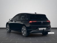 Volkswagen Golf - Vorschau Bild 15