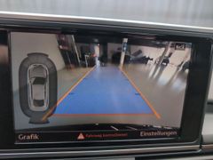 AUDI A7 3.0 S-Line/Standheizung/Bang&Olufsen/HeadUp