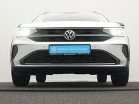 Volkswagen Taigo - Vorschau Bild 44