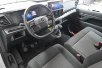 Opel Vivaro 2.0 Kasten L2 Doppelkabine *SHZ/PDC/RFK*