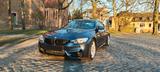 BMW M4 Comp | Unfallfrei | Deutsches KFZ | kein OPF - Kfz gebraucht