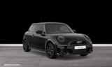 MINI Cooper C Head-Up Kamera Pano.Dach Driv.Assist - MINI Cooper C: Coupe