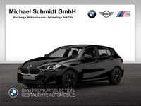 BMW 123 - Vorschau Bild 1