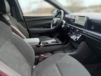 Hyundai TUCSON - Vorschau Bild 14