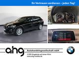 BMW X2 sDrive18d Advantage Navi Kamera - BMW X2: Sdrive18d