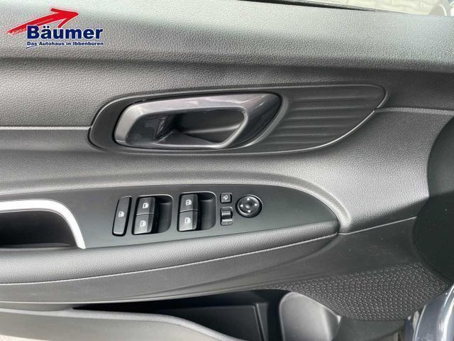 Hyundai BAYON – Bild 10