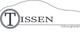 Tissen Fahrzeughandel