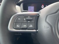 Jeep Avenger - Vorschau Bild 17