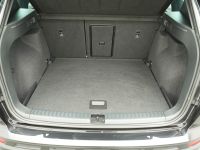Cupra Ateca - Vorschau Bild 17