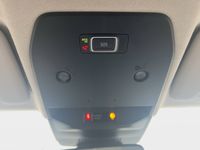 Renault Megane E-TECH - Vorschau Bild 16