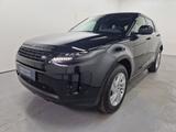 Land Rover Range Rover Evoque P270e S Pano Winter MY26