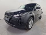 Land Rover Range Rover Evoque P270e S Pano Winter MY26