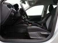 Skoda Kamiq - Vorschau Bild 16