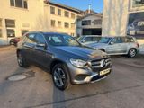 Mercedes-Benz GLC 350 GLC -Klasse GLC 350 e 4Matic