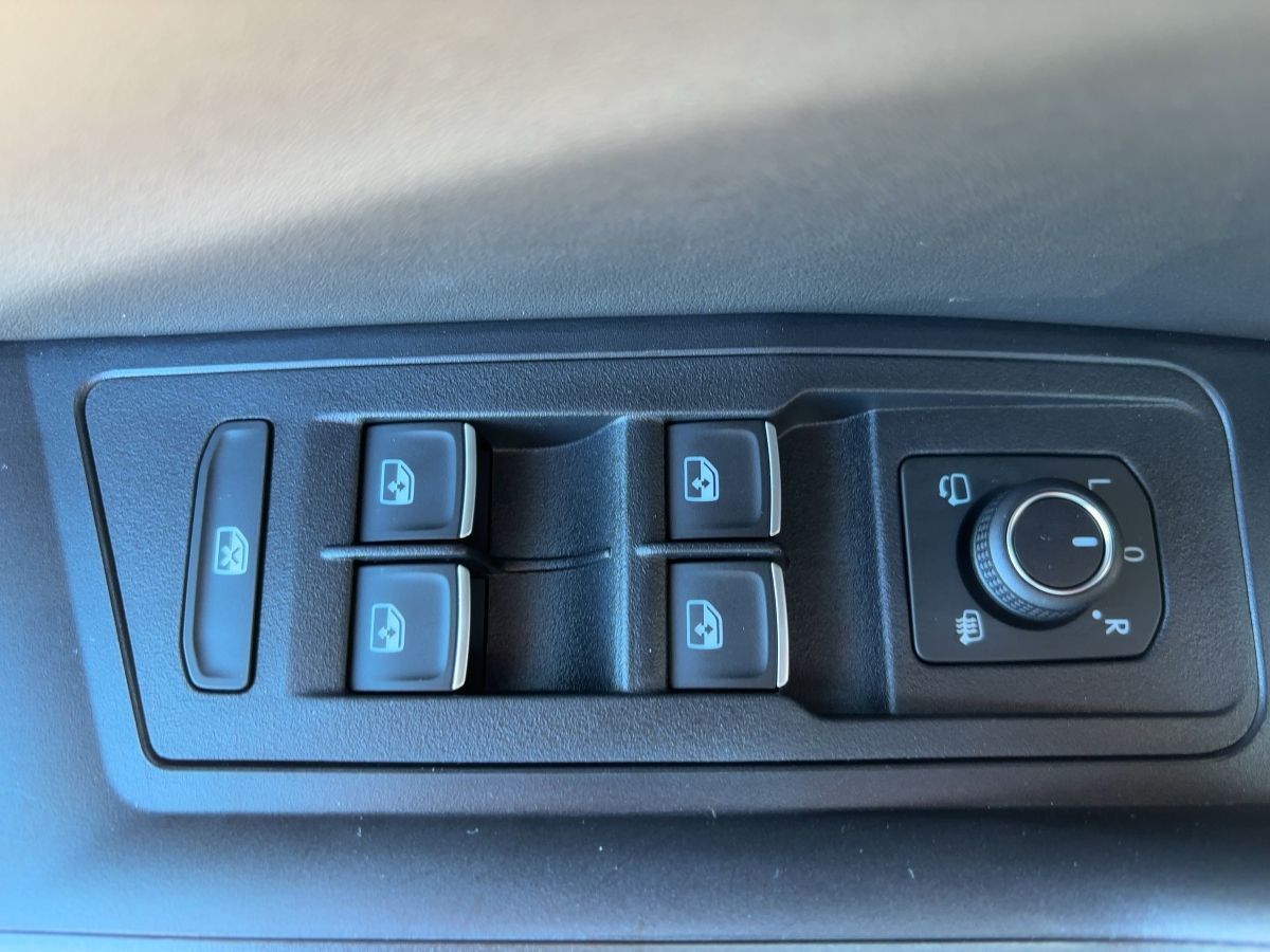 Volkswagen T-Roc - Bild 14