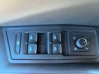 Volkswagen T-Roc - Vorschau Bild 14