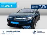 Volkswagen ID.7 Tourer Pro Wärmepu Black Style AHK Matrix - Volkswagen ID.7 in Stuttgart