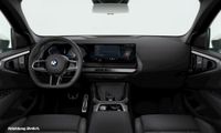 BMW X3 - Vorschau Bild 4
