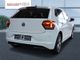 Polo VI IQ.DRIVE 1.0 TSI 115PS DSG*Navi*LED* Polo VI IQ.DRIVE 1.0 TSI 115PS DSG*Navi*LED*