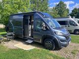 Karmann Davis  590 LIFESTYE - AUTOMATIK + SOFORT - Karmann Davis 590