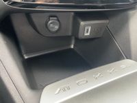 Opel Mokka - Vorschau Bild 14