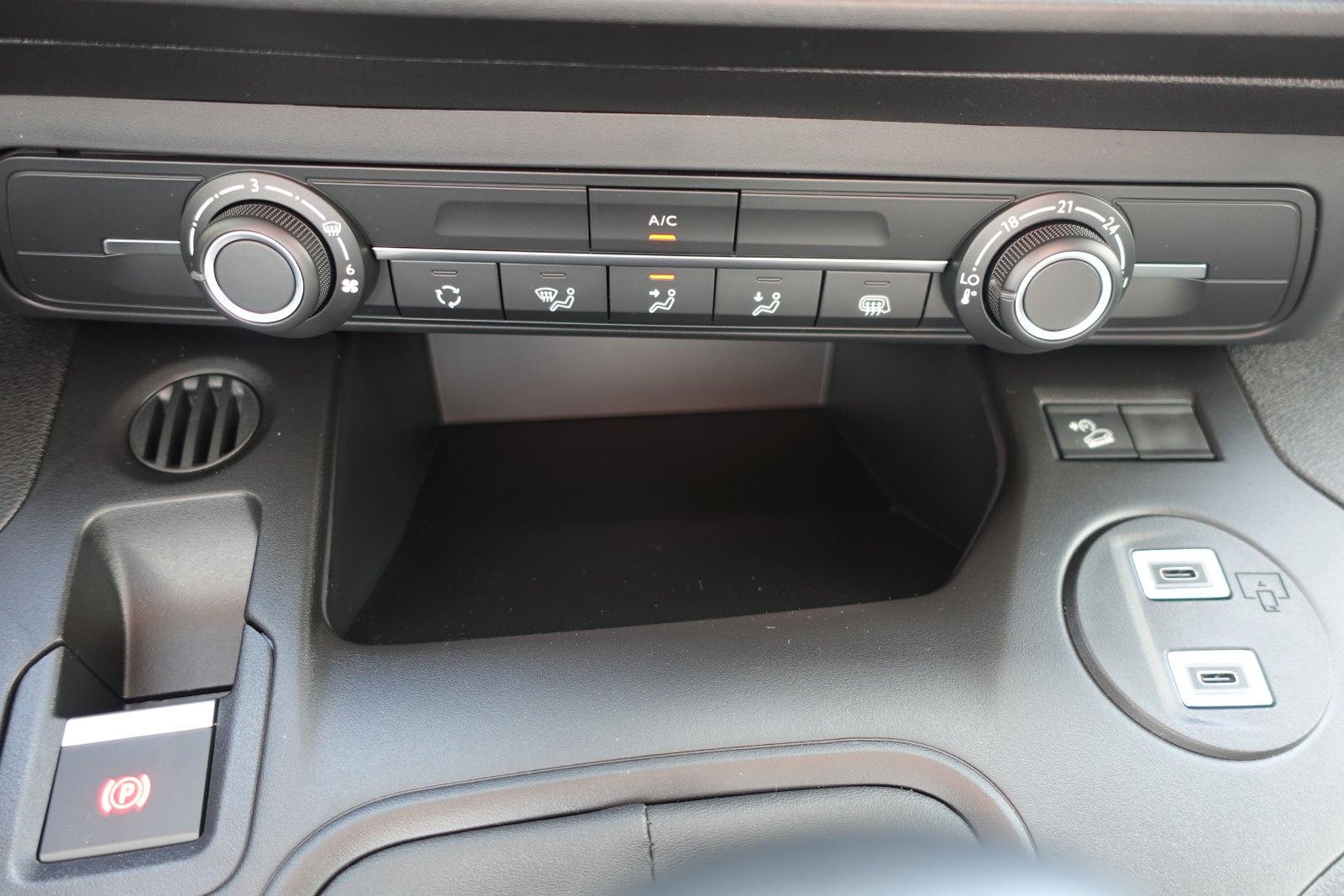 Fahrzeugabbildung Opel Combo E Cargo XL, Schlechtweg, FlexCargo, Navi