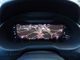 Octavia Combi RS 2.0 TDI Edition DSG*LED*NAVI*