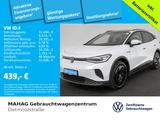 Volkswagen ID.4 Pro Performance 4Mot. DesignPackPlus WärmeP - Volkswagen ID.4 in München