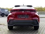Toyota C-HR 1.8 Hybrid Teamplayer Technik-P. NAVI - Toyota in Bottrop