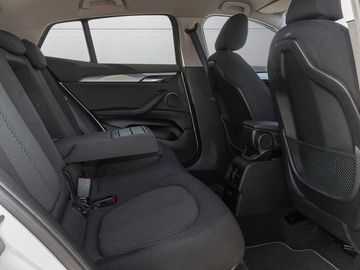 BMW X2 - 6
