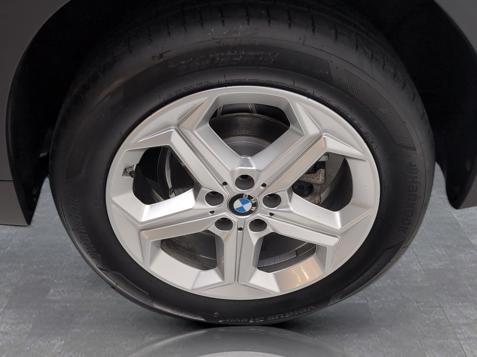 BMW X2 sDrive20i AHK Driv.Assist.Prof Harman K LED foto 16