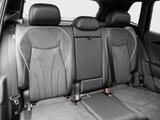 Volkswagen Tiguan Elegance eHybrid AHK IQ.Light AreaV. DCC  - VW Tiguan Gebrauchtwagen in Münster