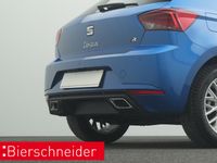 Seat Ibiza - Vorschau Bild 23