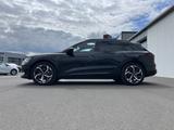 Audi e-tron 55 S line 237€ m.20% Anz. AHK PANO Navi L - Audi e-tron Gebrauchtwagen