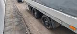 Hapert Cobalt HM-2 Ferro 3S-Kipper 405x200 - Hapert Pkw-Anhänger