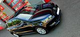 Volkswagen Polo 1.2 TSI DSG LIFE/PANO/2.Hand/UNFALLFREI 