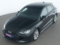 Audi A3 - Vorschau Bild 11
