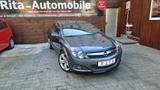 Opel Astra 1.8 Automatik, SHZ, PDC, Volleder - Opel Gebrauchtwagen von 2010