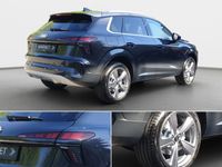 Audi Q3 - Vorschau Bild 25
