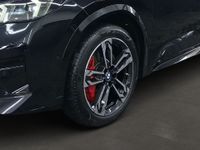 BMW X2 - Vorschau Bild 6