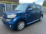 Daihatsu Materia 1.5 ECO AWD Allrad Klima ... - Daihatsu MATERIA in Hamburg
